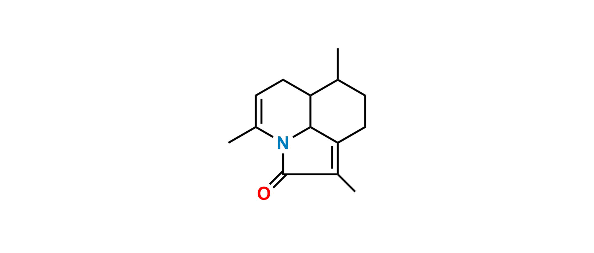 Artesunate Impurity 1